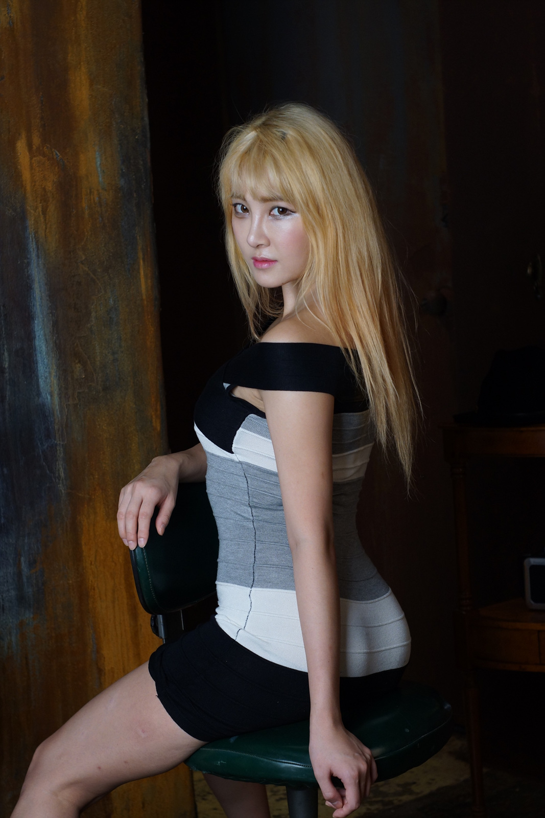 미분류 / 김올리아 6set (nude) / 김올리아 749p (soft)